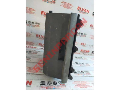6Q0882606 - KILAVUZ ÇERÇEVESI - İkinci El Orjinal