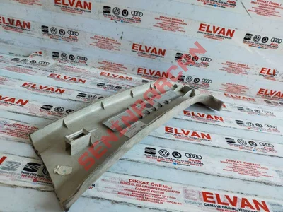 1J0868311A - KILAVUZ KIZAKLARI - İkinci El Orjinal