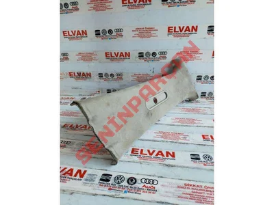 1J0868311A - KILAVUZ KIZAKLARI - İkinci El Orjinal