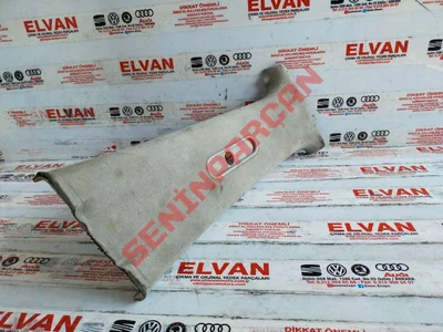 1J0868311A - KILAVUZ KIZAKLARI - İkinci El Orjinal
