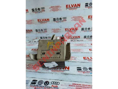 3U0857289 - SUNI MALZ ŞEKILLENDIRICI