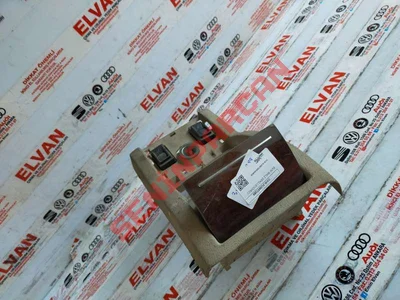 3U0857289 - SUNI MALZ ŞEKILLENDIRICI