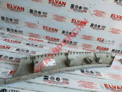 5J0867234 - A DIREĞI KAPLAMASI - İkinci El Orjinal