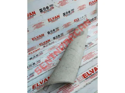 5J0867234 - A DIREĞI KAPLAMASI - İkinci El Orjinal