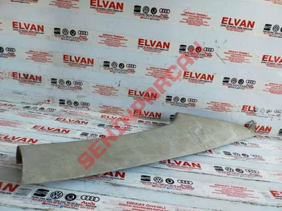 7H1867234L - A DIREĞI KAPLAMASI