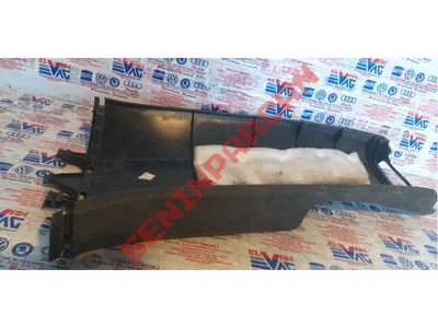 3C0867292 - B DIREĞI KAPLAMASI - İkinci El Orjinal