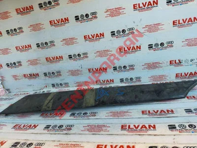 5J6853264R - A DIREĞI KAPLAMASI - İkinci El Orjinal