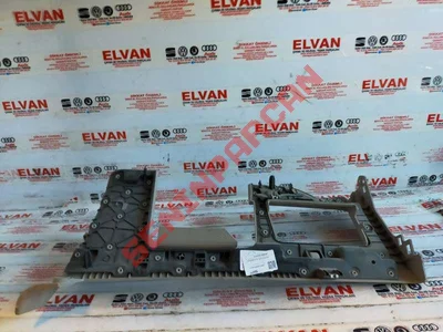 5G1858367 - DİREKSİYON İÇİN KAPAK - İkinci El Orjinal