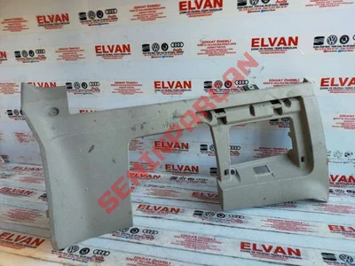 5G1858367 - DİREKSİYON İÇİN KAPAK - İkinci El Orjinal