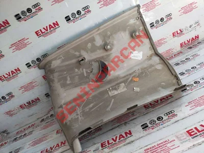 7H3867245H - D DIREĞI KAPLAMASI