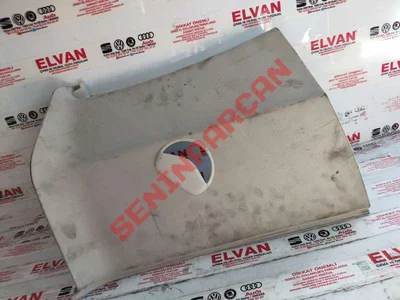 7H3867245H - D DIREĞI KAPLAMASI