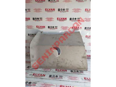 7H3867245H - D DIREĞI KAPLAMASI