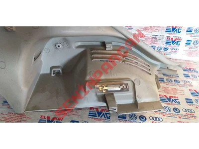 6J4867287 - C/D DIREĞI KAPLAMASI