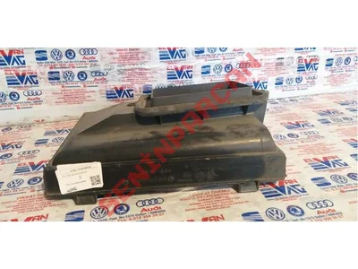 1H1819640A - HAVALANDIRMA