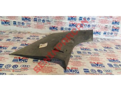 6R1863483N - A DİREĞİ KAPLAMASI - İkinci El Orjinal