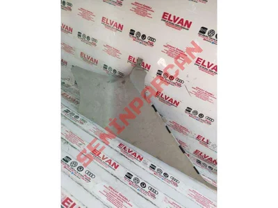 5C6867287 - C DIREĞI KAPLAMASI