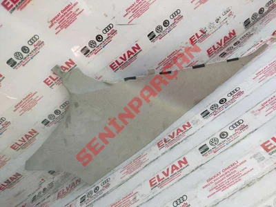 5C6867287 - C DIREĞI KAPLAMASI