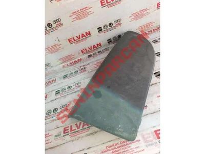 7H5868433A - KAPAK - İkinci El Orjinal