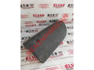 7H5868433A - KAPAK - İkinci El Orjinal