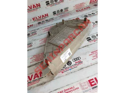 3T0857503B - KORUMA KAPAĞI