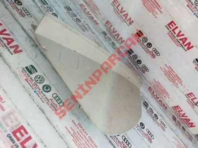 3T0857503B - KORUMA KAPAĞI