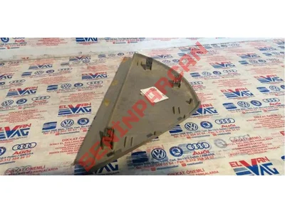 7H0858036F - KORUYUCU