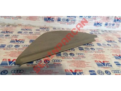 7H0858036F - KORUYUCU