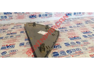 7H0858036F - KORUYUCU