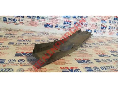 4B0853289 - B DİREĞİ KAPLAMASI