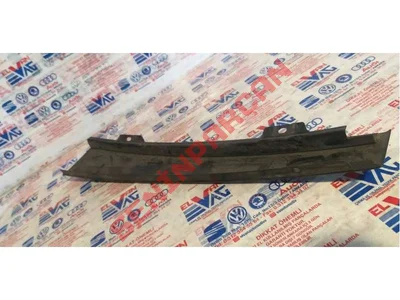 6Q4839901D - KAPI CAMI ÇERÇEVESININ SIPERI