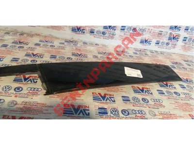 5NA837901B - KAPI CAMI ÇERÇEVESININ SIPERI - İkinci El Orjinal