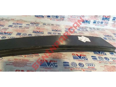 1K6839901G - KAPI CAMI ÇERÇEVESİNİN SİPERİ - İkinci El Orjinal