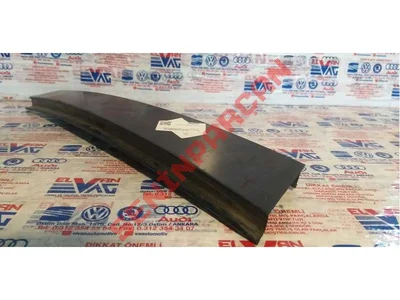 1K6839901G - KAPI CAMI ÇERÇEVESİNİN SİPERİ - İkinci El Orjinal