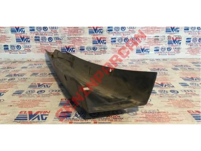 6L4853289B - B DIREĞI KAPLAMASI - İkinci El Orjinal