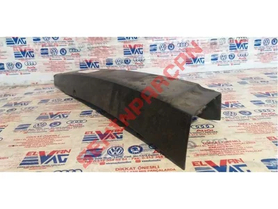 6L4853289B - B DIREĞI KAPLAMASI - İkinci El Orjinal