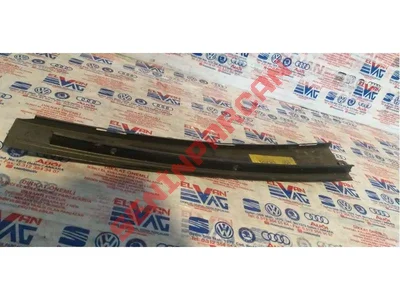 3B0839901F - KAPI CAMI ÇERÇEVESININ SIPERI