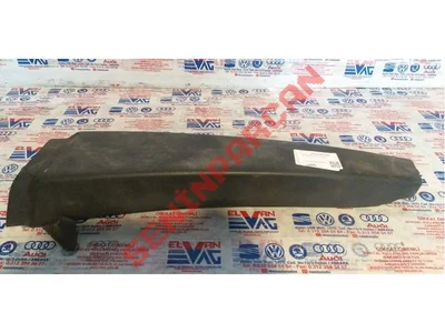 6J4853290A - B DİREĞİ KAPLAMASI - İkinci El Orjinal