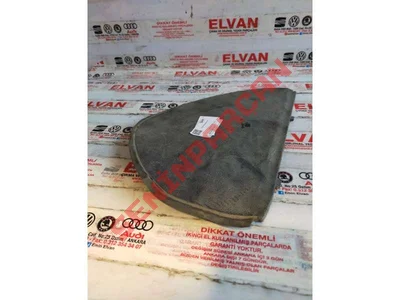 1M0857085 - KORUMA KAPAĞI - İkinci El Orjinal