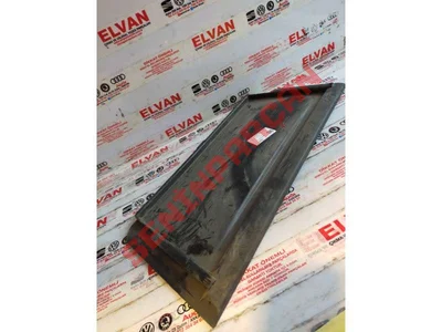 1K5867462 - TAKMA KAPAK