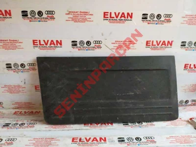 1K5867462 - TAKMA KAPAK