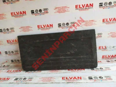 1K5867462 - TAKMA KAPAK