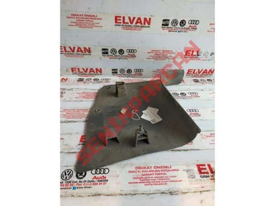 6Q1863484A - A DIREĞI KAPLAMASI - İkinci El Orjinal