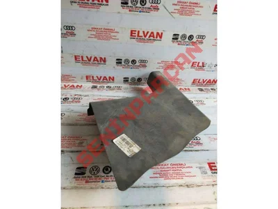 6Q1863484A - A DIREĞI KAPLAMASI - İkinci El Orjinal