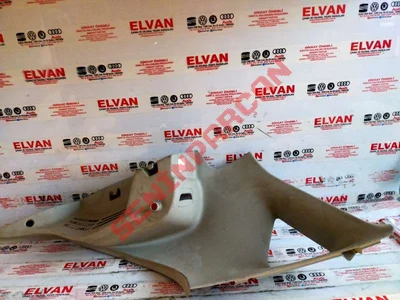 6J4867288 - C/D DIREĞI KAPLAMASI