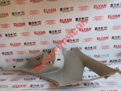 6J4867288 - C/D DIREĞI KAPLAMASI