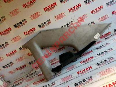 3B5868202 - C/D DIREĞI KAPLAMASI - İkinci El Orjinal