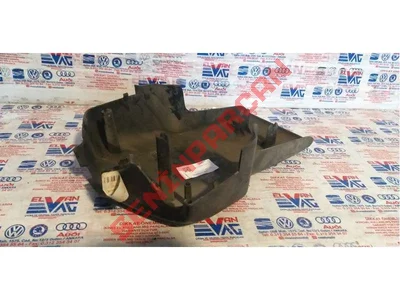 7D1858559C - KAPLAMA ALT PARÇA