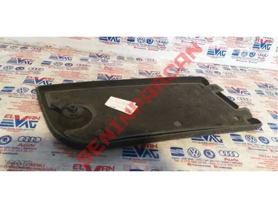 1J0867468 - KAPAMA SÜRGÜSÜ - İkinci El Orjinal