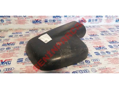 7H1857527A - AYNA KAPAĞI