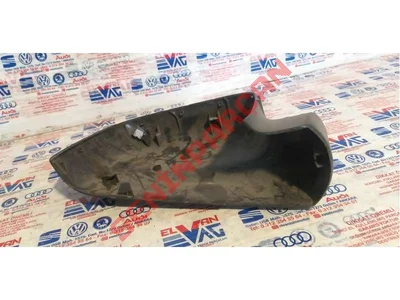 7H1857527A - AYNA KAPAĞI